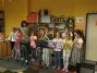 koncert