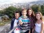 Linz