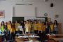 8.B