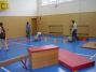 zápis 2007