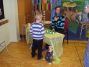 zápis 2007