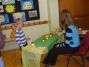 zápis 2007