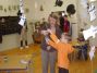 zápis 2007