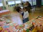 zápis 2007