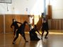 Danceworkshop