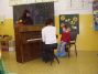 zápis 2007