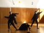 Danceworkshop