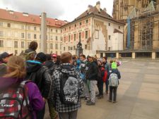 Praha 5.B