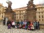 Praha 5.B