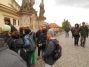 Karlův most