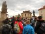 Praha 5.B