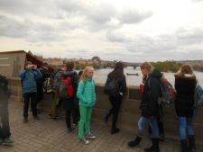 Praha 5.B