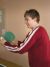 ping-pong