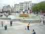 Trafalgar Square