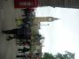 Big Ben