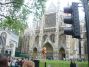 Westminster Abbey