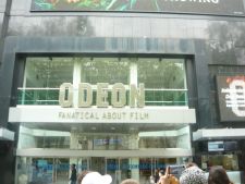 Odeon