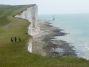 White Cliffs