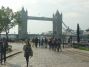 Tower Bridge