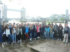 Tower Bridge