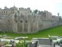 Tower of London