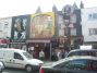 Camden town