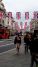 Regent Street