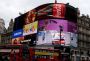 Piccadilly Circus