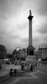 Trafalgar Square