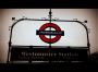 The Tube