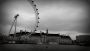 London Eye