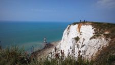 Beachy Head