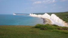 Seven Sisters