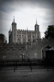 Tower of London