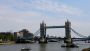 Tower Bridge