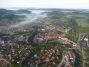 Jarní Krumlov