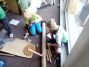 recyklart 2016