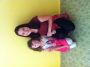 9.C a 1.C 