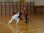 Capoeira Mandela