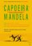 Capoeira Mandela