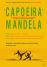 Capoeira Mandela