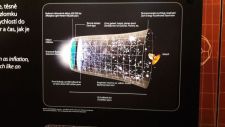 9.C exkurze "Accelerating science" Č.B.