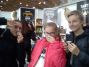 Gastrofest