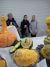Gastrofest