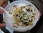 GASTRO