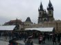 Praha 4.C