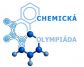 Chemická olympiáda 2