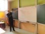 6. C umí svědčit
