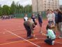 olympiáda a 1.stupeň