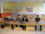 Obhajoby absolventských prací 2018